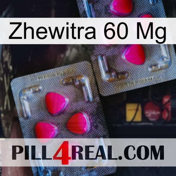 Zhewitra 60Mg 15.jpg